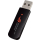 ASUS Strix Wireless (PC/PS4) - 325719 - zdjęcie 8
